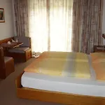 Otel Elisabeth