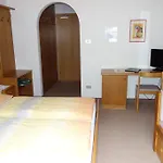 Otel Elisabeth Merano