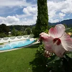 Otel Elisabeth
