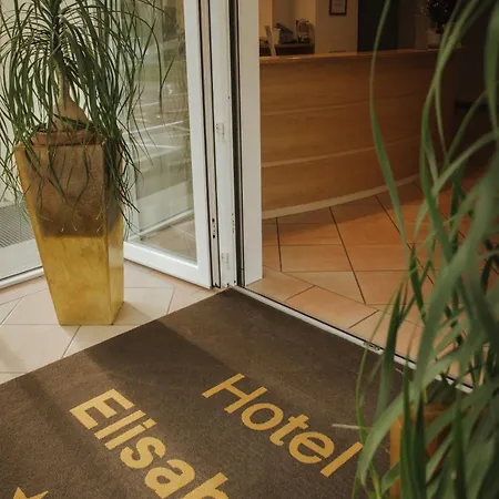 Elisabeth