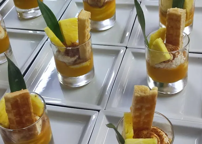 Elisabeth Hotel Merano